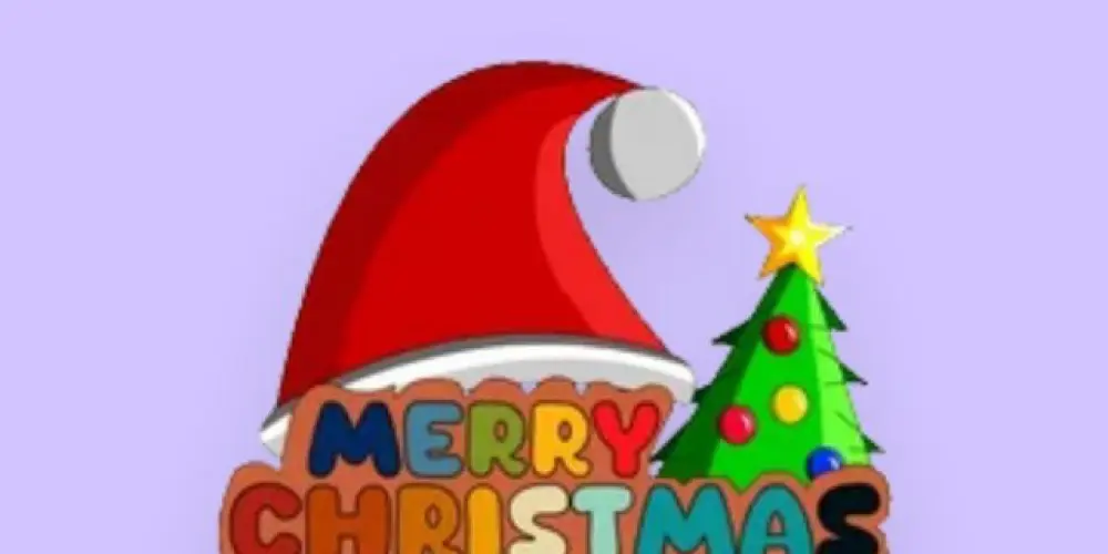 Imagem do grupo de WhatsApp Vamosvamos cidadã,☆)🎭Grupo da amizade e compartilhamento