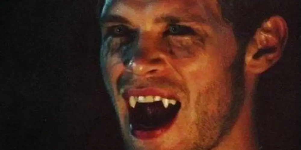 Imagem do grupo de WhatsApp Vampiros