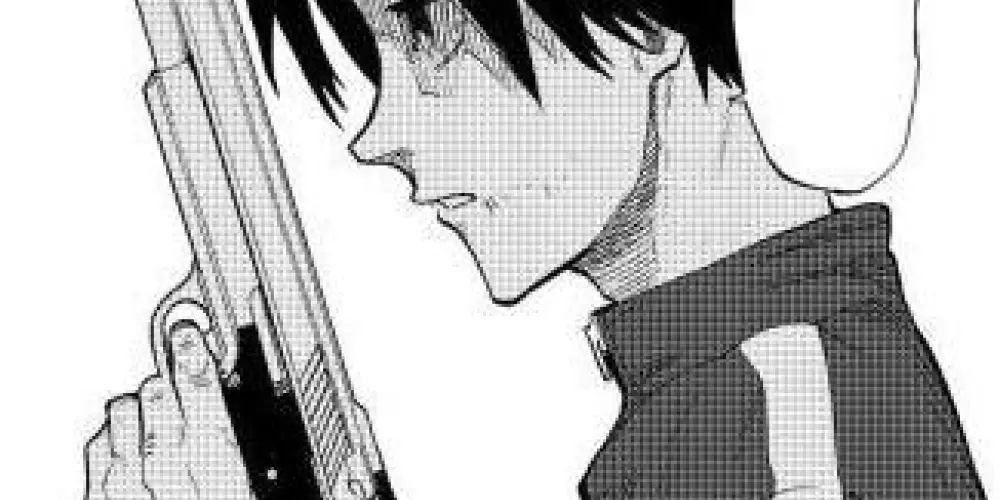 Imagem do grupo de WhatsApp Vandallus♨️