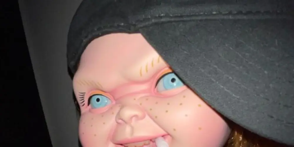 Imagem do grupo de WhatsApp Vândalos 🙂✌🏽