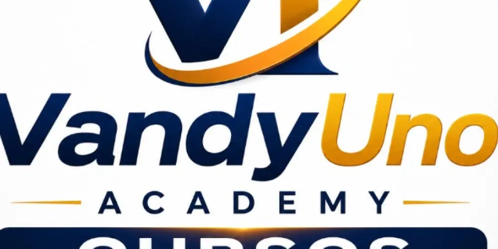 Imagem do grupo de WhatsApp vandyunoacademy.livrecursos.com.br💫