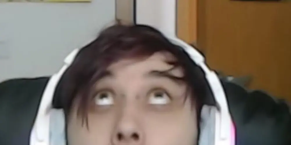 Imagem do grupo de WhatsApp VANGUARD ABYSS