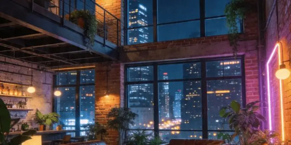 Imagem do grupo de WhatsApp ✨️Vanguard MANSION✨️(HOUSE RPG)