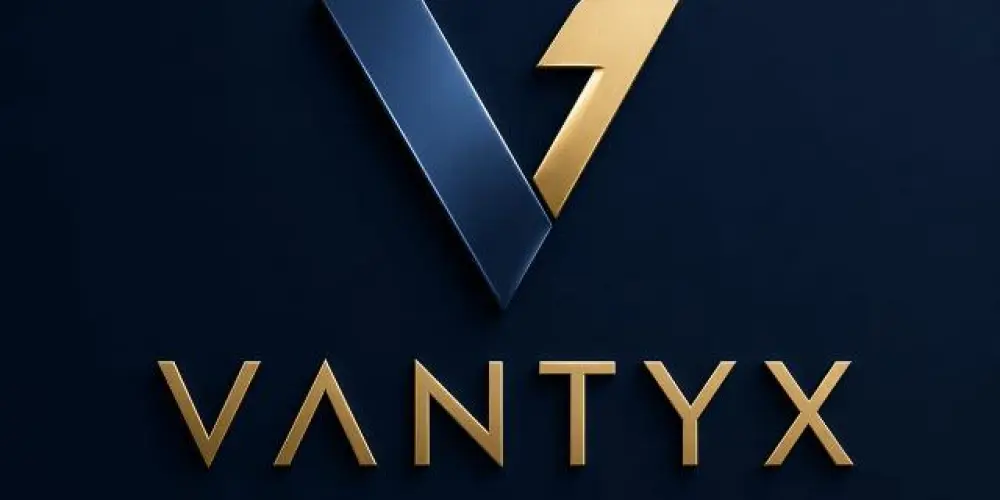 Imagem do grupo de WhatsApp 📈 VANTYX ALTA PERFORMANCE