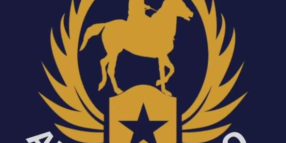 Imagem do grupo de WhatsApp VAQUEIRO 🐎 ATUALIZADO 🐃🇧🇷🧢