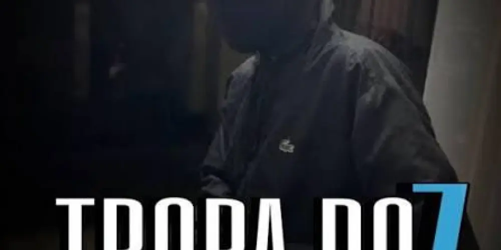Imagem do grupo de WhatsApp Varada de saldo