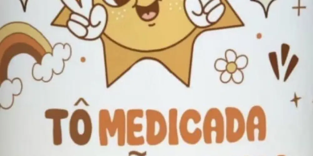 Imagem do grupo de WhatsApp vários grupos 🥰 amizade e etc