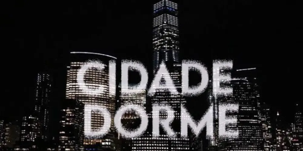 Imagem do grupo de WhatsApp VÁRIOS JOGOS 🌃