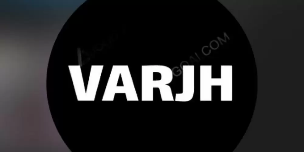 Imagem do grupo de WhatsApp VARJH/GP 7 Mega ofertas &Promoções!😀📌⌚📱💻🖱️⏰👠👟