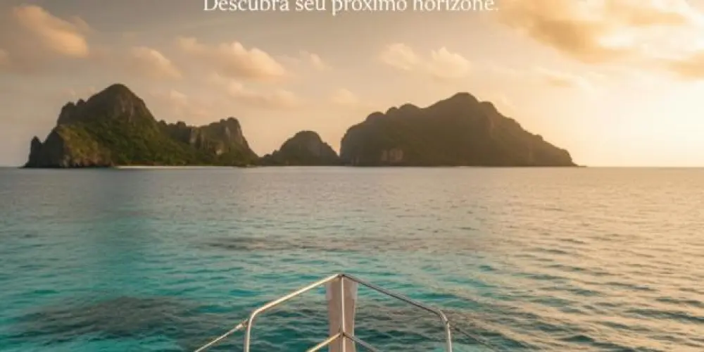 Imagem do grupo de WhatsApp Varoagem Brasil 😎