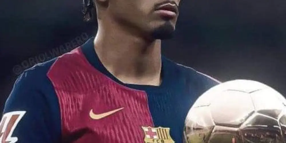 Imagem do grupo de WhatsApp VARzoneiros FC