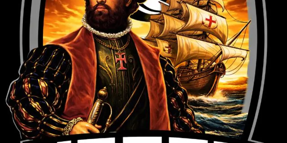 Imagem do grupo de WhatsApp Vascão Street Ball🏀💢