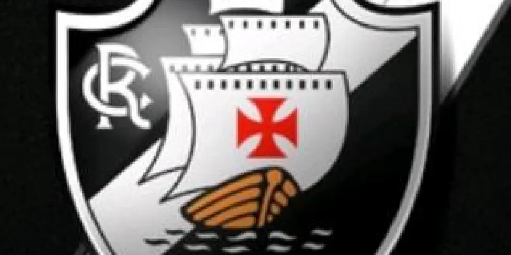 Imagem do grupo de WhatsApp VASCO DA GAMA💢💢