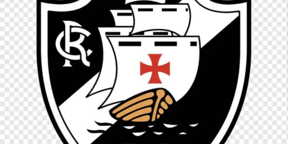 Imagem do grupo de WhatsApp Vasco por amor