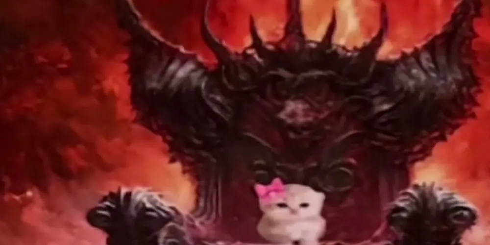 Imagem do grupo de WhatsApp V.A.S.P °•⚡️•°