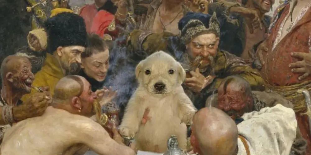 Imagem do grupo de WhatsApp V▪️A▫️S▪️P🚭