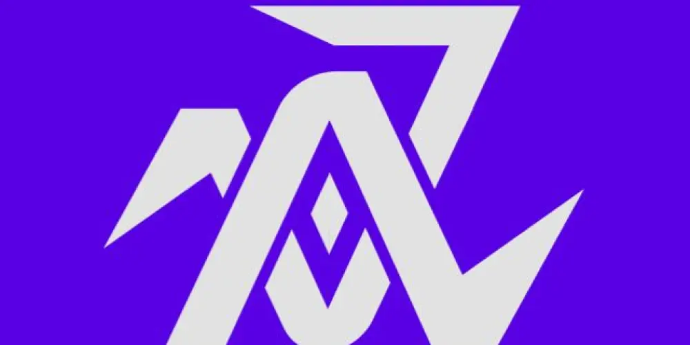 Imagem do grupo de WhatsApp VAT STORE | Streaming Premium 🎬