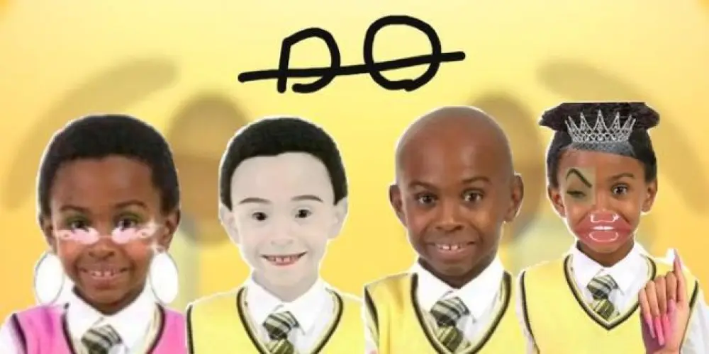 Imagem do grupo de WhatsApp вαtє pαpσ є вαgunçα 24 hσrαs