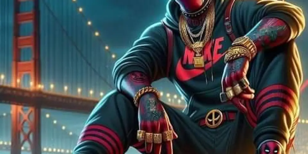 Imagem do grupo de WhatsApp Vaz