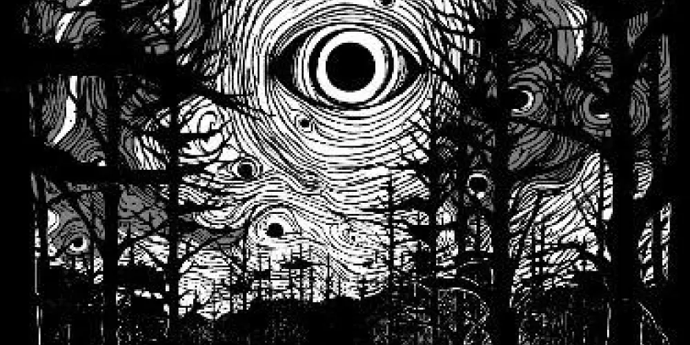 Imagem do grupo de WhatsApp ✨️🔮Vazio/grupo de bruxaria para bruxos e bruxas🔮✨️