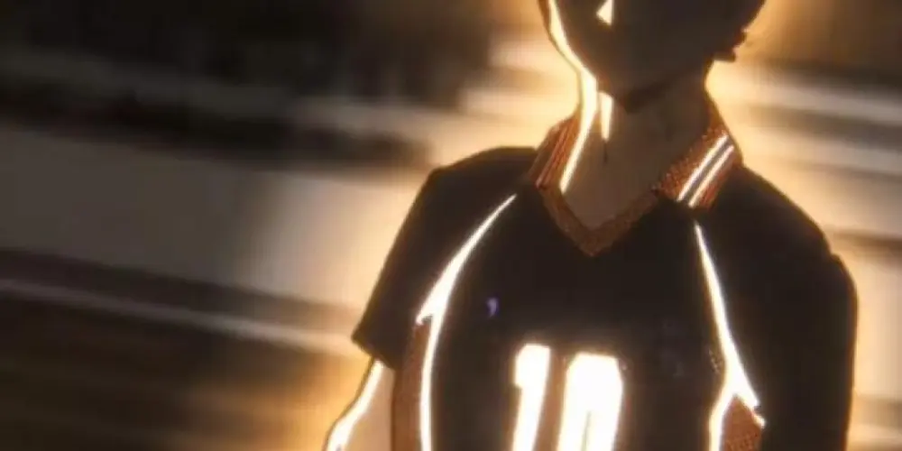 Imagem do grupo de WhatsApp VBL🏐