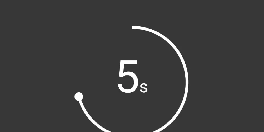 Imagem do grupo de WhatsApp VC acompanhe de aparecida de Goiânia régia vem até nosso grupo pra divulgar seu trabalho