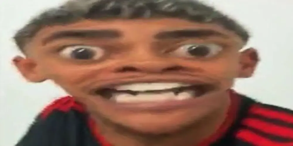 Imagem do grupo de WhatsApp Vc já tentou?