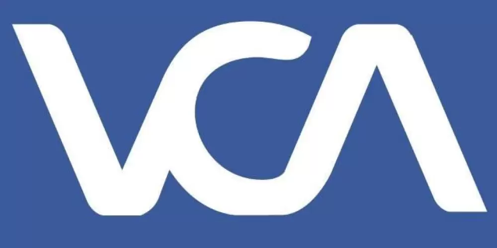 Imagem do grupo de WhatsApp VCA, BA 🇧🇷