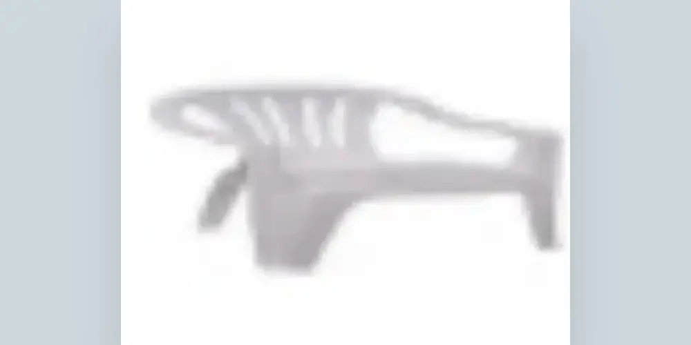 Imagem do grupo de WhatsApp Vcs devem ir todos a igreja 🙏🏼