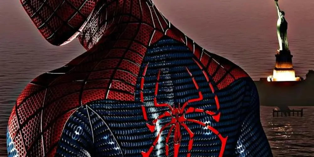 Imagem do grupo de WhatsApp Vcs que montam as regras