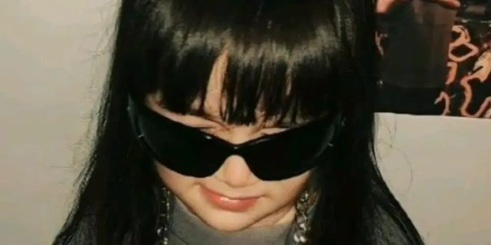 Imagem do grupo de WhatsApp Vᥱᥒdᥱ V᥆᥉ 卍