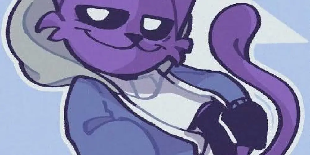 Imagem do grupo de WhatsApp vdd ou dsf