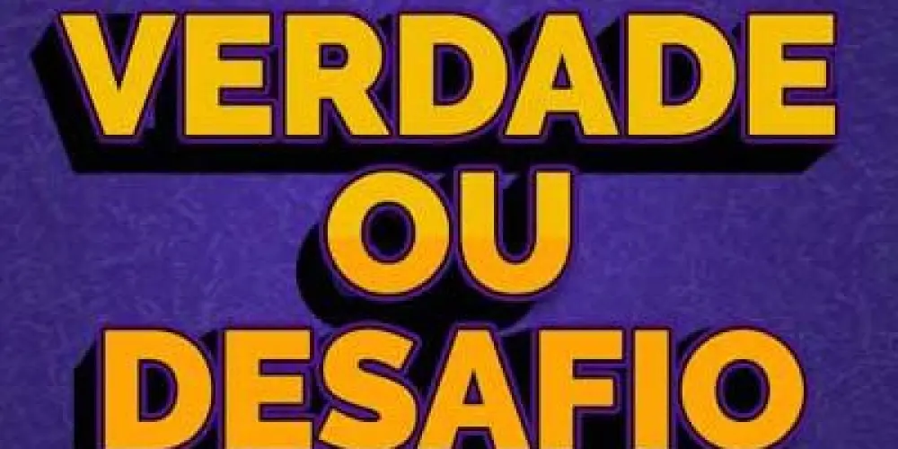 Imagem do grupo de WhatsApp Vdd ou dsf 💯🔥