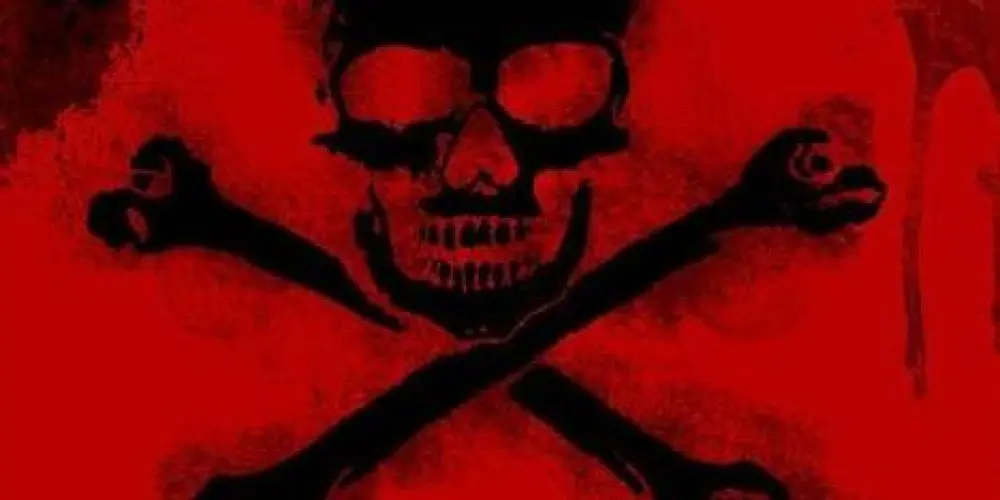 Imagem do grupo de WhatsApp VΔŇ ĦΔŁ€Ň