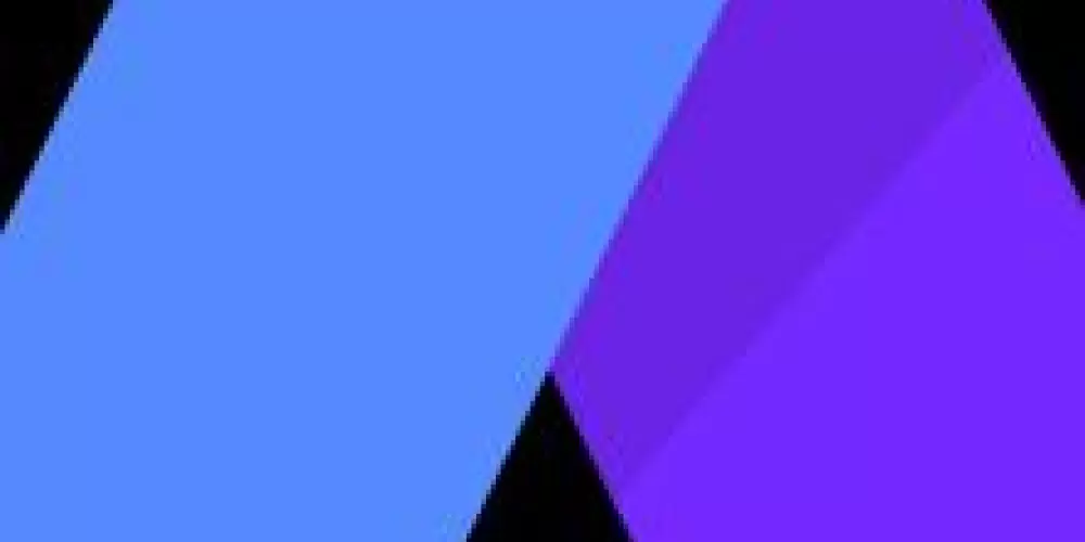 Imagem do grupo de WhatsApp VDPA NET