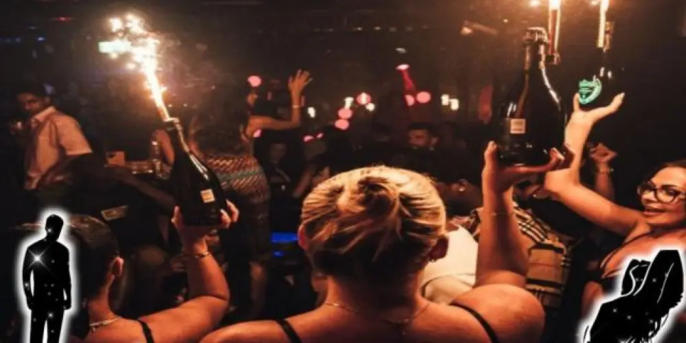 Imagem do grupo de WhatsApp βΔŘ ĐØŞ €ŇĆΔŁĦΔĐØŞ😎🍻