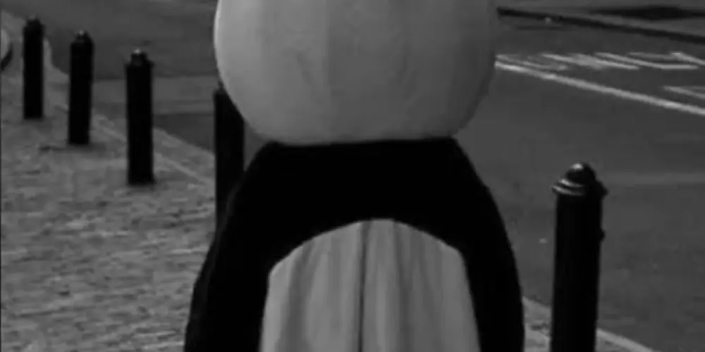 Imagem do grupo de WhatsApp 🛑❗️βΔŘ Ø₣ ŞŦŘΔŇĐ€Đ ₣ŘƗ€ŇĐŞĦƗƤŞ🛑❗️