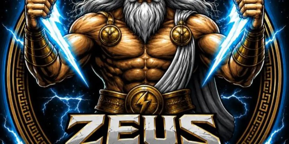 Imagem do grupo de WhatsApp ⚡️乙乇凵丂⚡βΔŦΔŁĦΔ Đ€ ₣𝕀𝔾ỮŘ𝕀ŇĦΔ𝕊