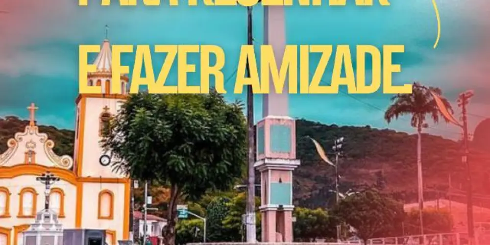 Imagem do grupo de WhatsApp βΔŦỮŘIŦ€ - Ř€Ş€ŇĦΔ