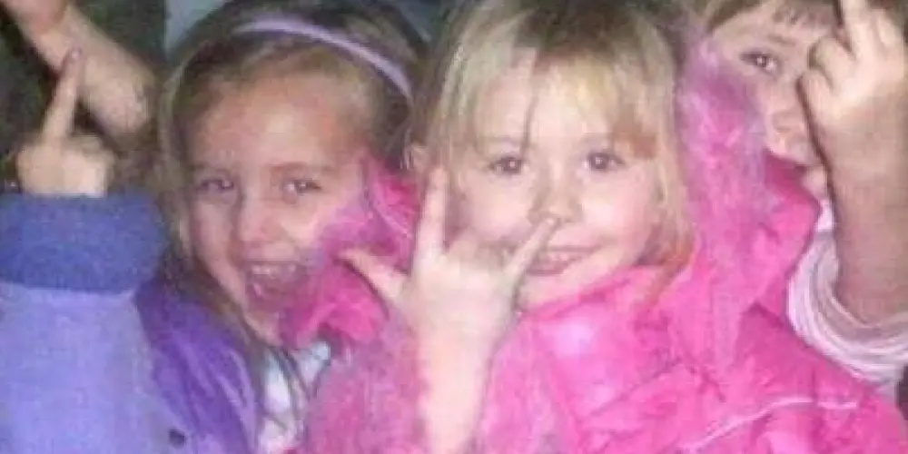 Imagem do grupo de WhatsApp vegas 🥳🍾🍾🪩🪩