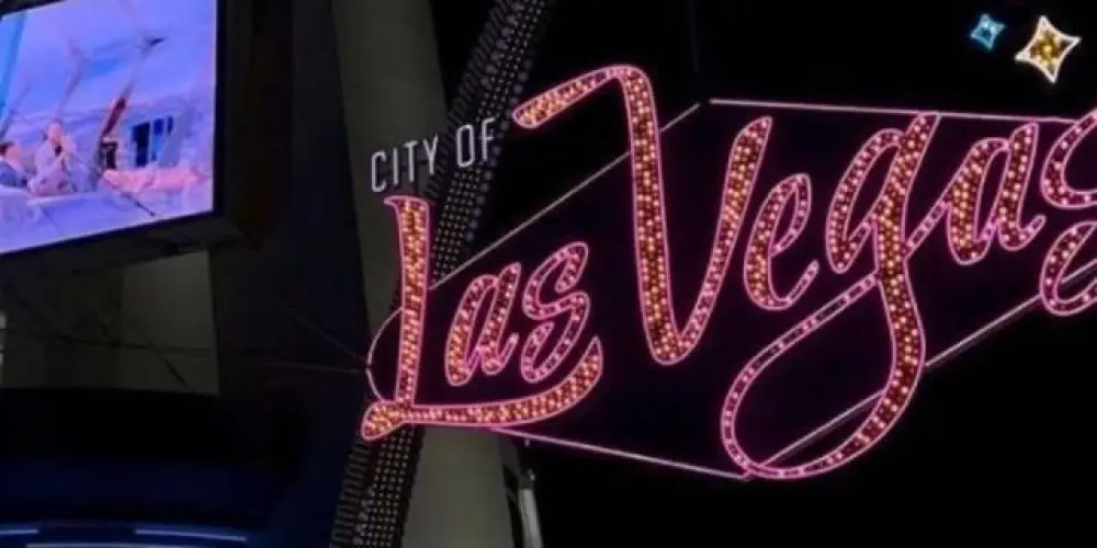 Imagem do grupo de WhatsApp VEGAS  ✨