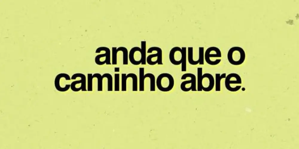 Imagem do grupo de WhatsApp 😂  VEGAS  🥂