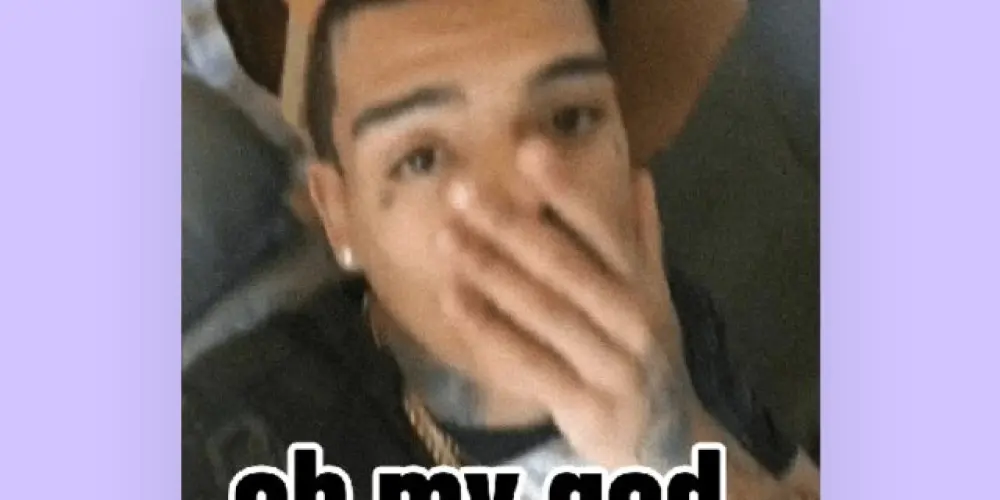 Imagem do grupo de WhatsApp Vegas