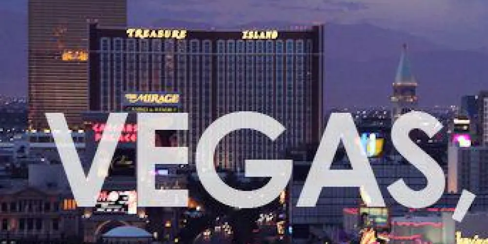 Imagem do grupo de WhatsApp °۝•Vegas Baby°۝•