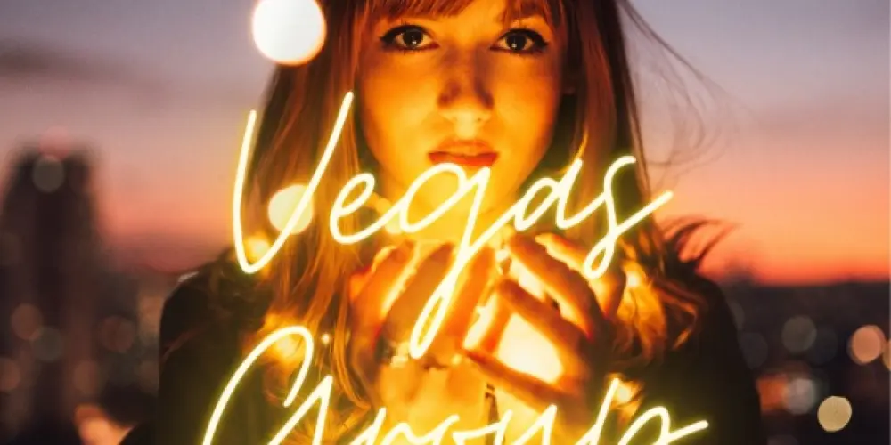 Imagem do grupo de WhatsApp ░V░e░g░a░s░ ░I░n░ ░D░i░e░s░e░l░