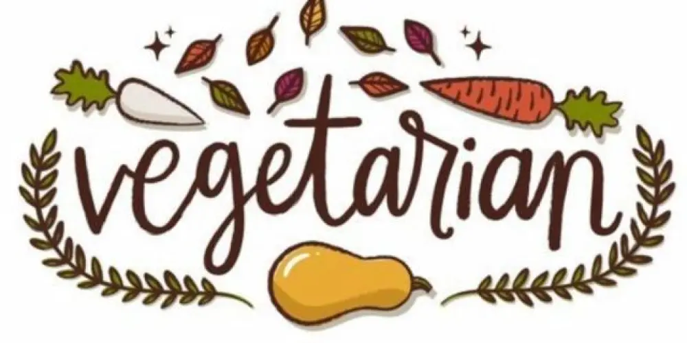 Imagem do grupo de WhatsApp Veggies Brasil 🌱