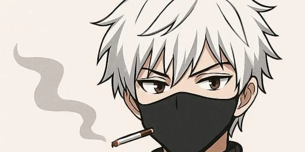 Imagem do grupo de WhatsApp VEIGH7