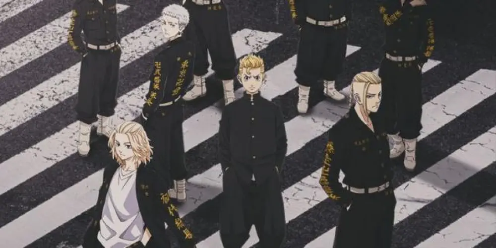 Imagem do grupo de WhatsApp Velha estrada