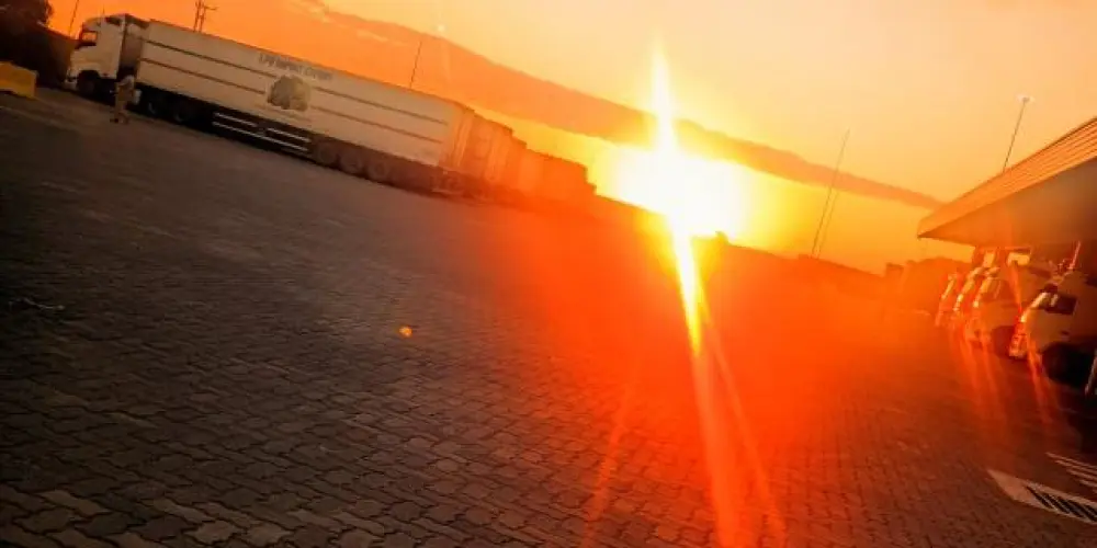 Imagem do grupo de WhatsApp Velozes(sua amizade perfeita)