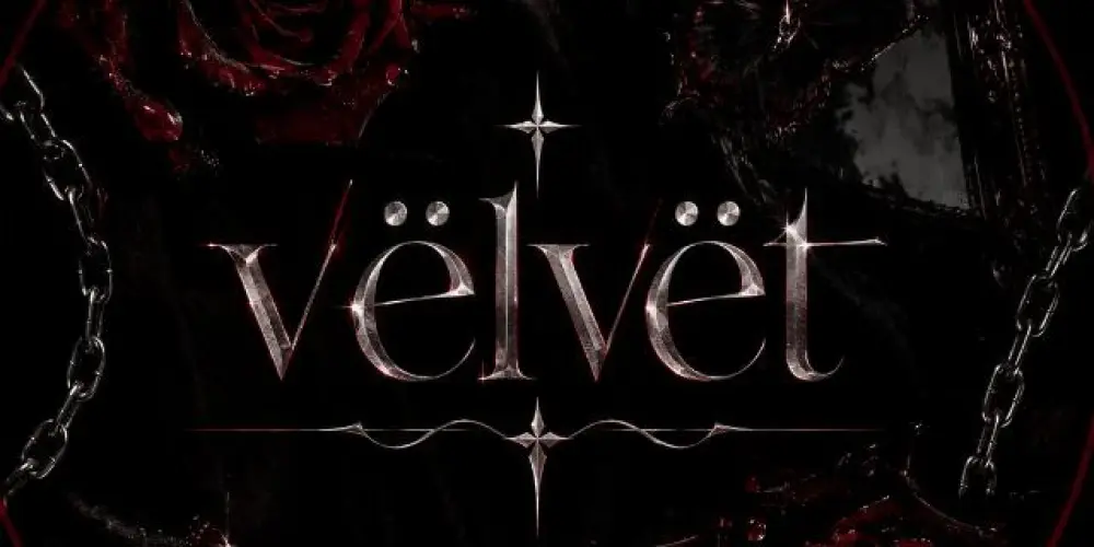 Imagem do grupo de WhatsApp vëlvët †  |chat